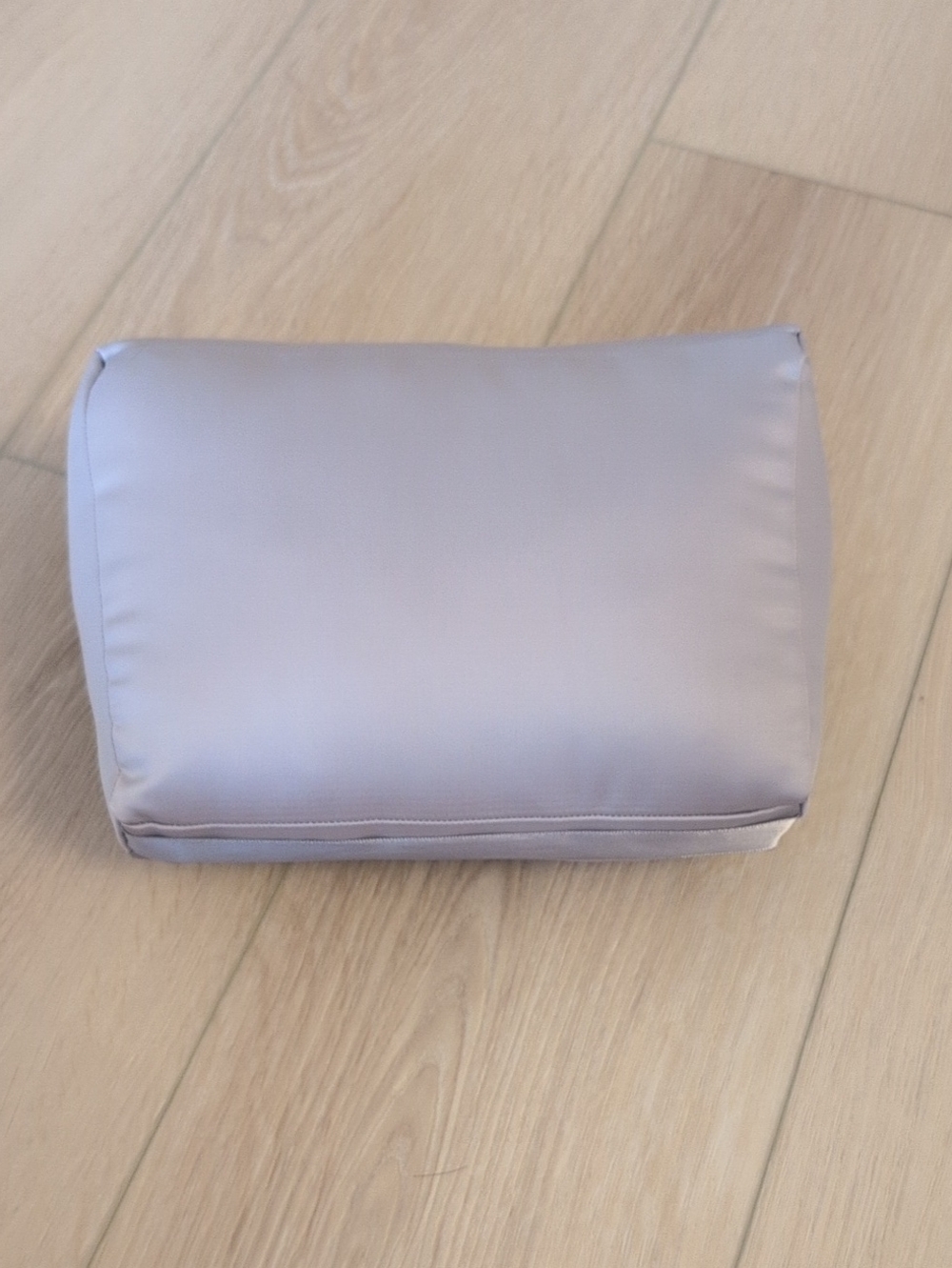 Bag Pillow For Birkin 25